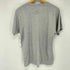アニエスベー agnes b. PARIS GODLIS フォトプリントTシャツ メンズ JPN:L
